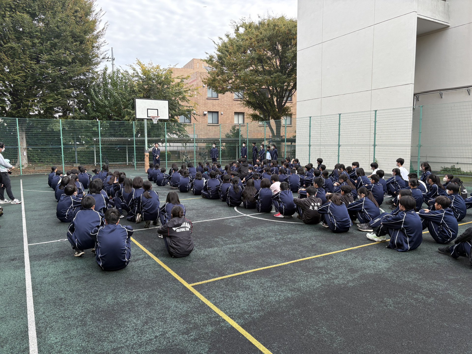 画像 -20251101-053046-f95ee09e